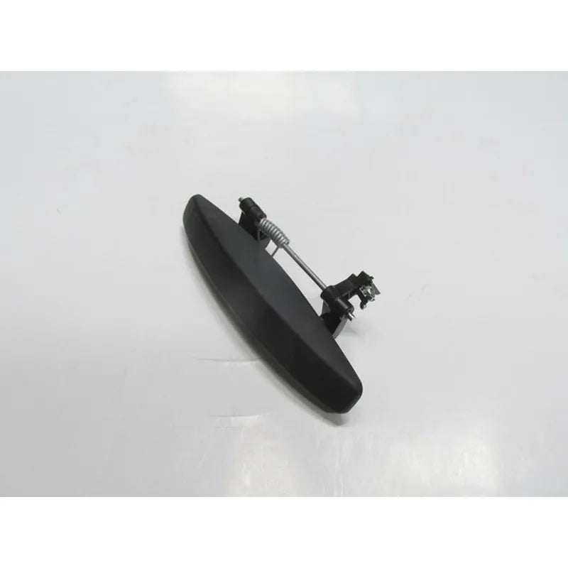 Lodgy Kapı Dış Açma Kolu