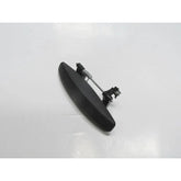 Lodgy Kapı Dış Açma Kolu