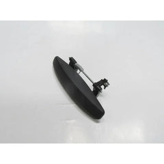 Lodgy Kapı Dış Açma Kolu