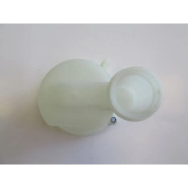 Logan Direksiyon Hidrolik Deposu