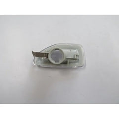 Sandero Çamurluk Sinyali