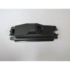 Logan Plaka Lambası