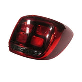 Sandero Stop Lambası