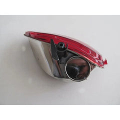 Sandero Tampon Reflektörü