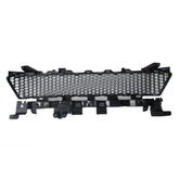 Logan Tampon Izgarası