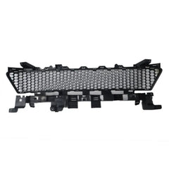 Logan Tampon Izgarası