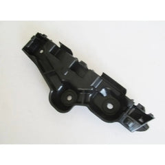 Logan Tampon Bağlantı Ayağı