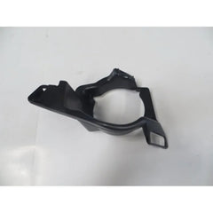 Sandero Sis Farı Çerçevesi