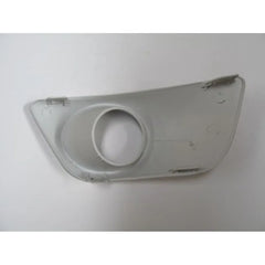 Logan Sis Farı Çerçevesi