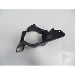 Sandero Sis Farı Çerçevesi