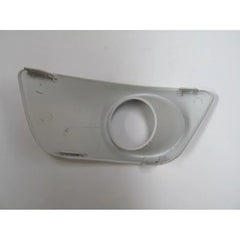 Sandero Sis Farı Çerçevesi