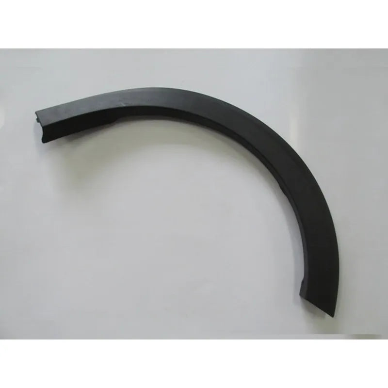 Sandero Çamurluk Ağzı Kaplama Plastiği