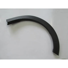 Sandero Çamurluk Ağzı Kaplama Plastiği