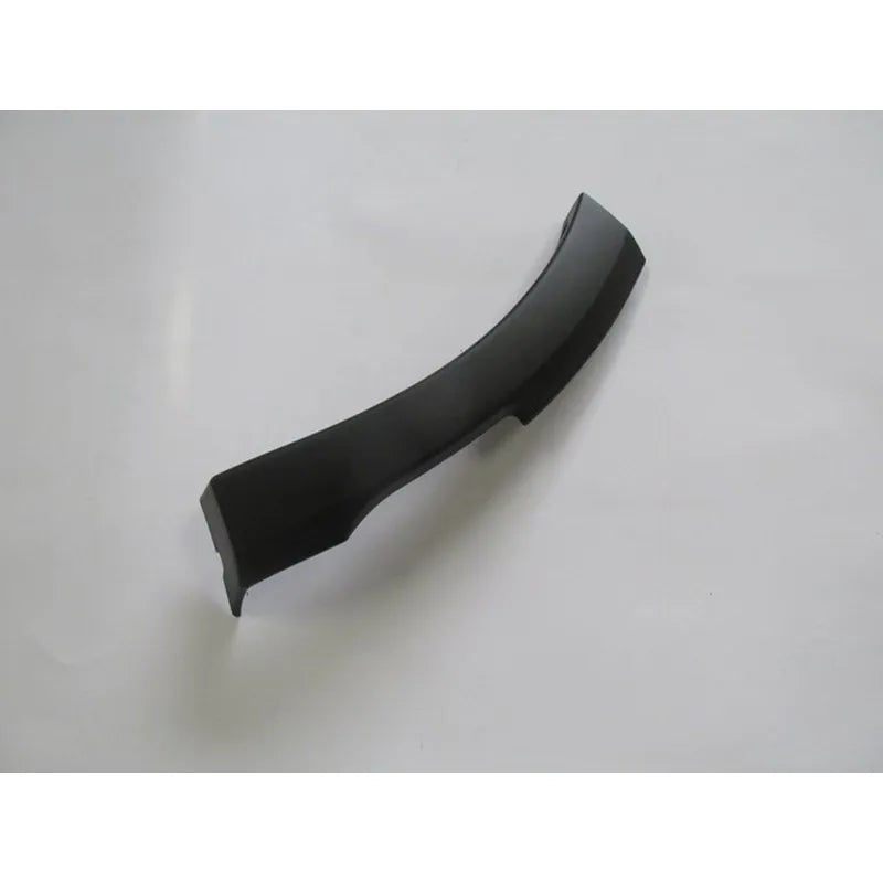 Sandero Çamurluk Ağzı Kaplama Plastiği