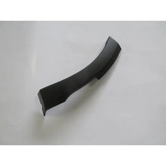 Sandero Çamurluk Ağzı Kaplama Plastiği