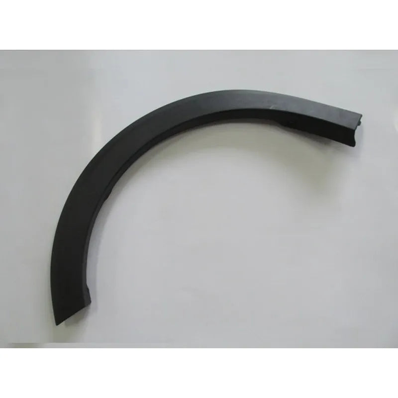 Sandero Çamurluk Ağzı Kaplama Plastiği