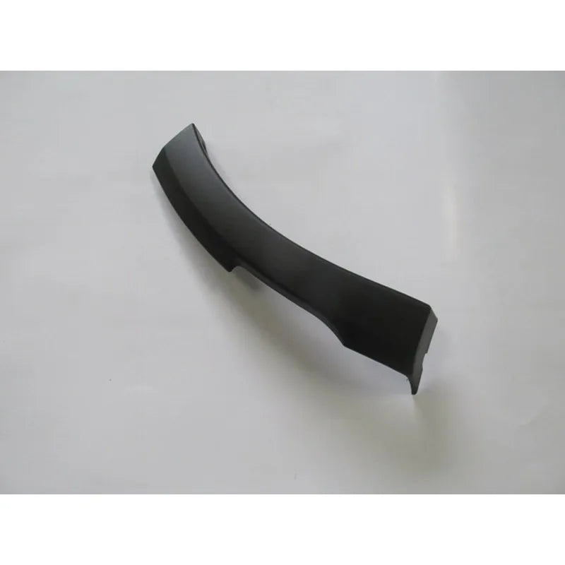 Sandero Çamurluk Ağzı Kaplama Plastiği