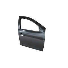 Sandero Kapı Komple