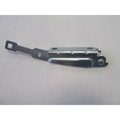 Clio Kaput Menteşesi