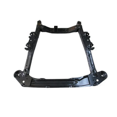 Sandero Motor Beşiği