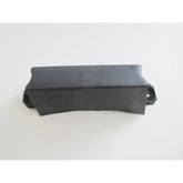 Sandero Tampon İç Destek Plastiği