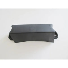 Clio Tampon İç Destek Plastiği