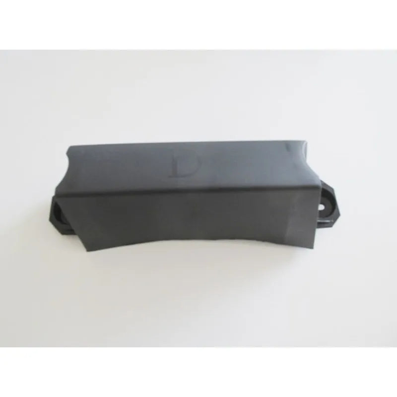 Logan Tampon İç Destek Plastiği