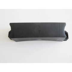 Logan Tampon İç Destek Plastiği