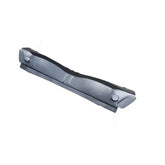 Clio Arka Panel Sacı