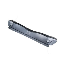 Sandero Arka Panel Sacı