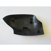 Logan Yan Ayna Kapağı