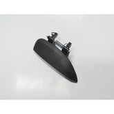 Duster Kapı Dış Açma Kolu