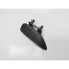 Logan Kapı Dış Açma Kolu