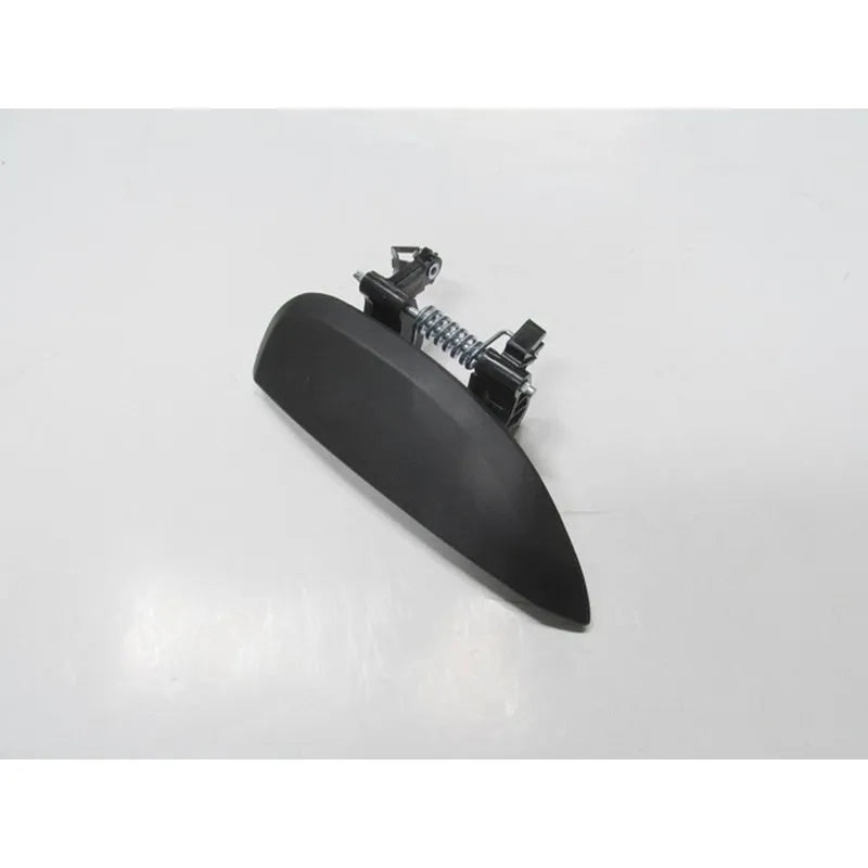 Sandero Kapı Dış Açma Kolu