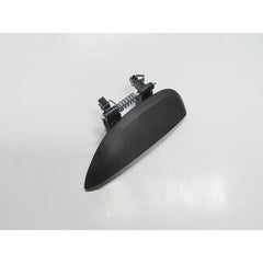 Sandero Kapı Dış Açma Kolu