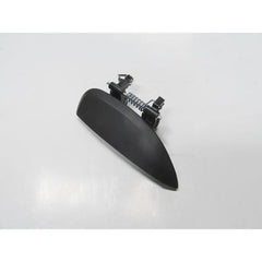 Logan Kapı Dış Açma Kolu