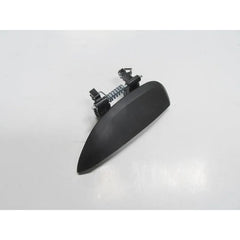 Logan Kapı Dış Açma Kolu