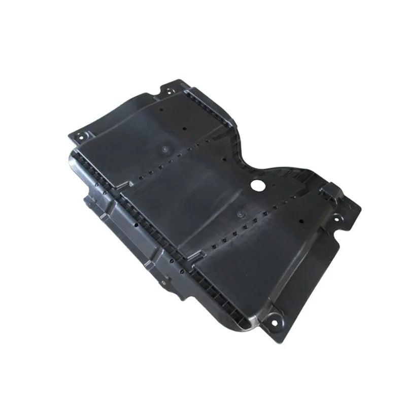 Sandero Motor Alt Koruma Plastiği