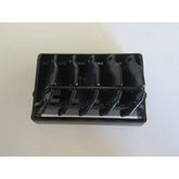 Siena Kalorifer Havalandırma İç Izgarası Çerçevesiz