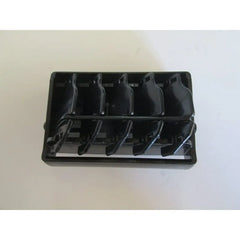 Albea Kalorifer Havalandırma İç Izgarası Çerçevesiz