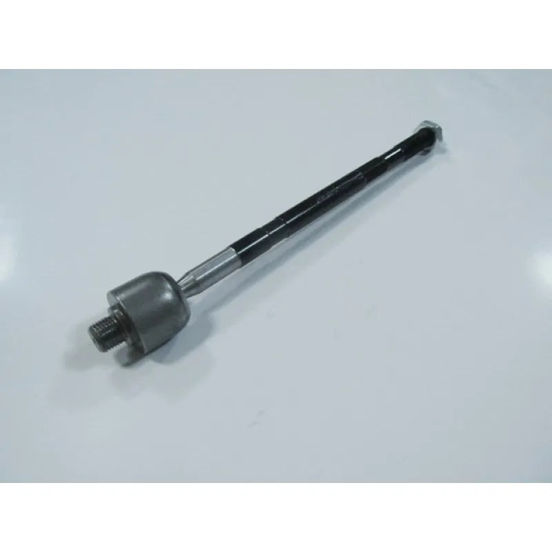 Siena Rot Kolu Siena Rot Kolu