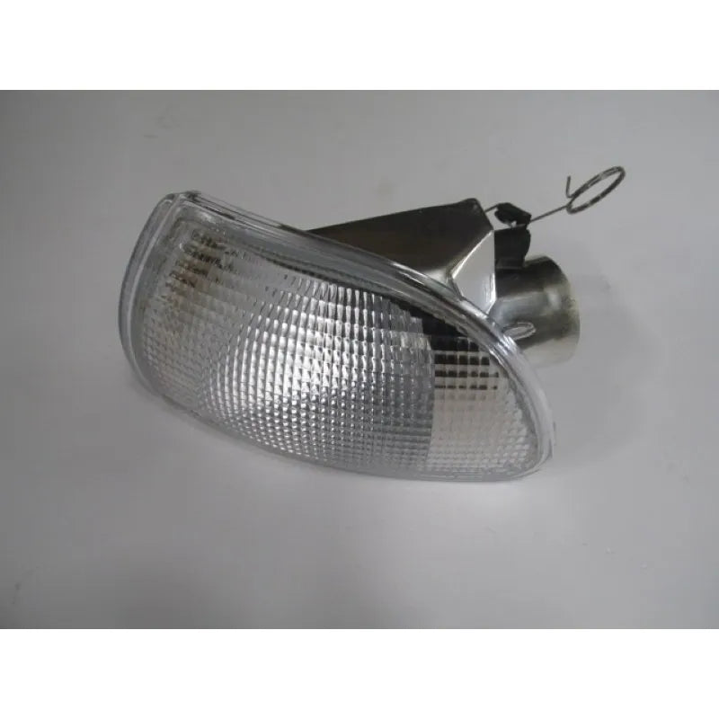 Palio Dönüş Sinyal Lambası