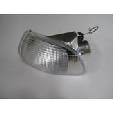 Palio Dönüş Sinyal Lambası