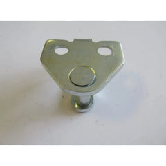 Albea Kapı Kilit Karşılığı