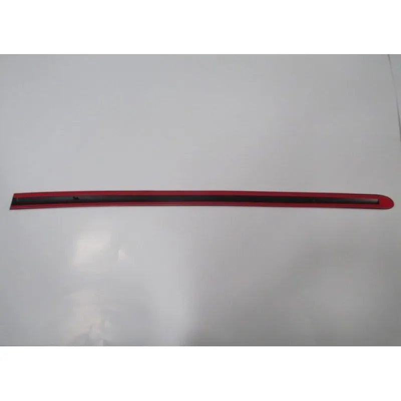 Palio Kapı Çıtası