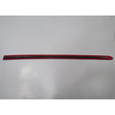 Palio Kapı Çıtası