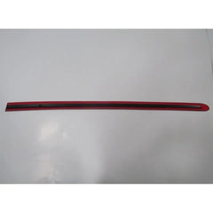 Palio Kapı Çıtası