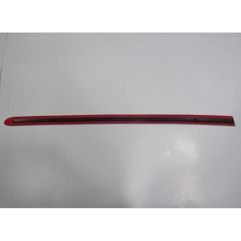 Palio Kapı Çıtası