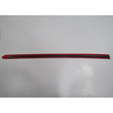 Palio Kapı Çıtası