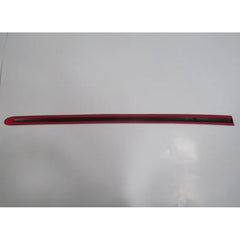 Palio Kapı Çıtası